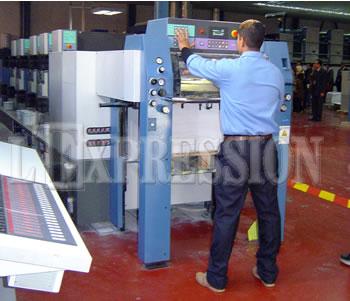 Création de PME pour lutter contre le chômage et réduction de la facture des importations,