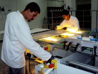 Création d’entreprises : renforcement des mécanismes d’accompagnement des jeunes