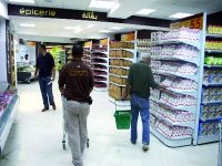 Création officielle d’une union maghrébine de défense du consommateur