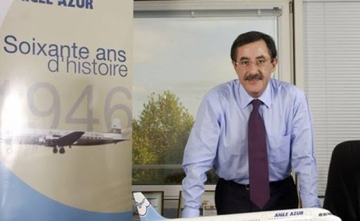 Dans une conjoncture où les marchés se rétrécissent, Aigle Azur vise les vols de longs courriers