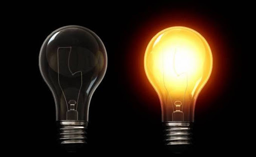 Délestages et pannes à redouter pendant l’été 2013, Le pari difficile de la Sonelgaz