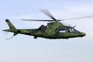 Des équipements militaires israéliens pour l’Algérie ?