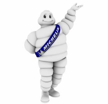 Des travailleurs dénoncent l&rsquo;accord Cevital-Michelin, »Le grand mensonge! »