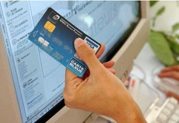 Deux nouveaux sites E-commerce ont été lancés cette année,Les enjeux du e-commerce en Algérie