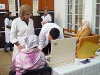 Diabète et Ramadhan, Une difficile « corrélation »