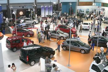 Doute et faux débat sur le caractère «HALAL» des microcrédits,L&rsquo;Etat cède face aux islamistes