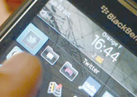 E-dépendance aux réseaux sociaux : les cures de désintoxication