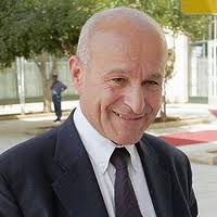 Elle était en redressement judiciaire, Rebrab rachète une importante usine en france