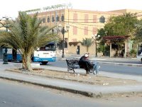 Emploi au Sud, La prise de décision bancaire décentralisée