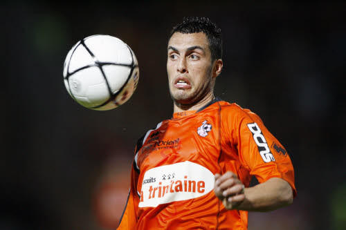 EN-Yazid Mansouri : «On doit les faire douter»