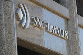 Enquête sur la centrale électrique de Hadjret Ennous, l&rsquo;article 592, l&rsquo;émirati el moubadala et snc Lavalin