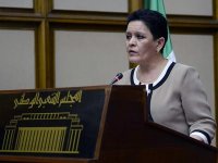 Environnement, Valoriser l’exploitation des déchets domestiques pour contribuer à un développement durable