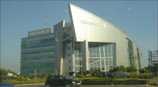 Ericsson veut aider l’Algérie à lancer la 3G