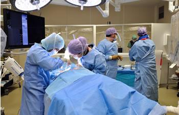 Erreurs médicales,Ziari reconnaît le vide juridique