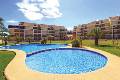 évasion de capitaux : Tant que les paradis fiscaux existeront