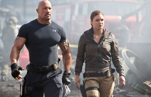 Fast & Furious : les secrets d’une réussite