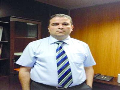 FFS,Ahmed Betatache désigné Premier secrétaire