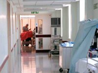 Forum de l’hospitalier, La qualité des soins au centre de la réflexion