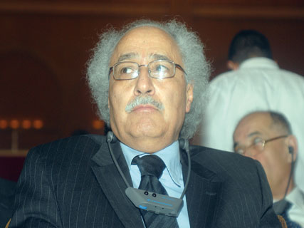 Forum économique et social du CNES les 18, 19 et 20 juin au Palais des Nations “Une halte pour débusquer ,les niches des dysfonctionnements”