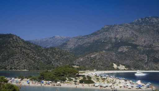 France, Grèce, Chypre, Maroc, Algérie… Pour une libre circulation en Méditerranée