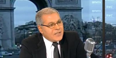 France : Procès Qatar-ex-ambassadeur tunisien à l’UNESCO ce mercredi (Vidéo)