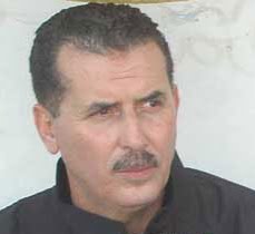 Hammar envoie Sensaoui guerroyer contre Serrar