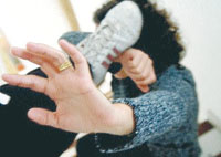 Harcèlements, violences, stigmatisation, discrimination… Algériennes : le chemin de l’émancipation est semé d’embûches