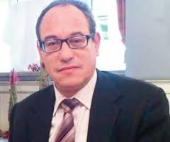 Hicham Aboud écrit à Sellal : «Pourquoi humilier l’Algérie ?»