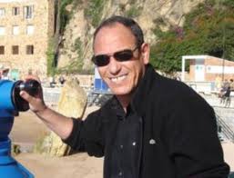 Hichem Aboud interdit de quitter le territoire national,«J’accuse Saïd Bouteflika»