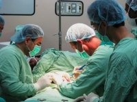 Hôpital Zemirli : interventions chirurgicales sur des tumeurs cérébrales sans anesthésie du malade