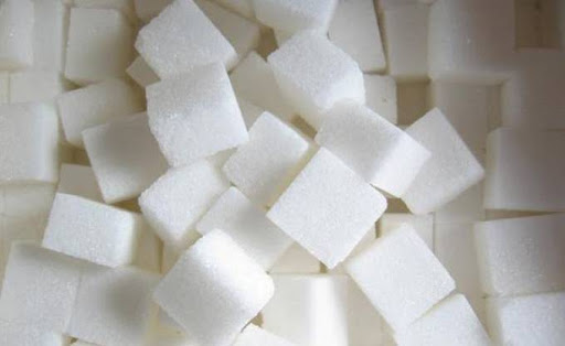 Importations algériennes de sucre, La commande de cette semaine s’élève à 114.400 tonnes