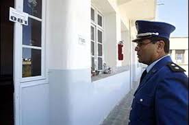 Incidents dans des centres d’examen du BAC : L’ONEC va enquêter