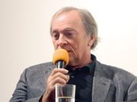 Jacques-Marie Bourget :“Le Qatar rêve de déstabiliser l’Algérie”