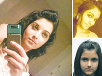 Jordanie : 15 à 20 femmes par an sont victimes d’un crime d’honneur