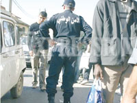 Khemis Miliana / Enlevé, un enfant subit un viol collectif