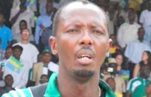 Kigali, une ville paisible où les Verts ne rencontreront aucune pression