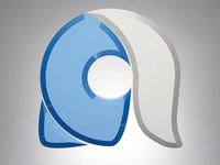 La chaÎne émettra à partir de la France sur Hotbird et Nilesat ,Lancement hier d’Al Atlas TV