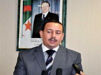 La communauté nationale à l’étranger, une ressource renouvelée dans les cinq continents