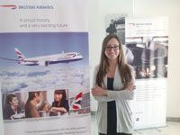 La compagnie britannique développe une avantageuse politique des bagages ,Les nouvelles formules tarifaires de British Airways