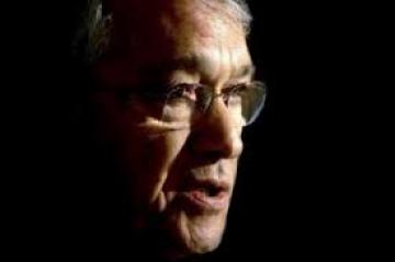 La corruption socialisée en Algérie menace les fondements de l’Etat