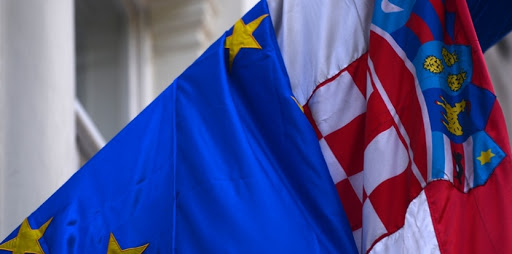 La Croatie prête à devenir le 28ème membre de l’Union européenne