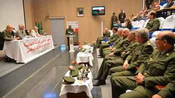 La délinquance juvénile en pleine…croissance,3153 mineurs impliqués dans des crimes