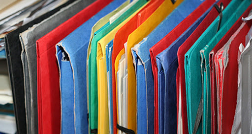 La fonction publique est saturée et incapable de recevoir des dossiers d’emploi