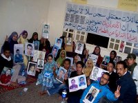 La Ligue de défense des détenus sahraouis appelle à faire pression sur le Maroc pour le respect des droits de l’homme