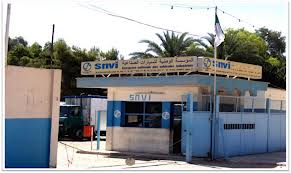 La SNVI produira 5.500 véhicules à l’horizon 2017