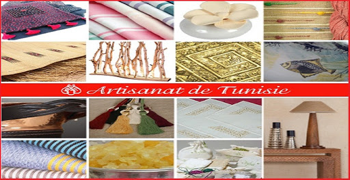 La Tunisie et l’Algérie échangent des expériences dans le domaine de l’artisanat