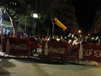 La ville change de visage, Alger veut revivre la nuit