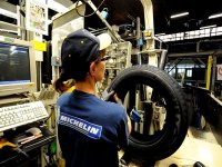 L’acquisition de Michelin Algérie par Cevital est une solution « socialement responsable »