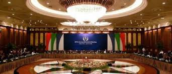 L’Algérie et l’OMC examinent le dossier de l’agriculture le 3 juillet à Genève