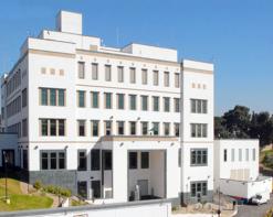 L’Algérie, le pays qui a ruiné Saipem